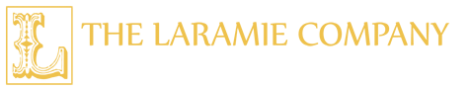 The Laramie Company
